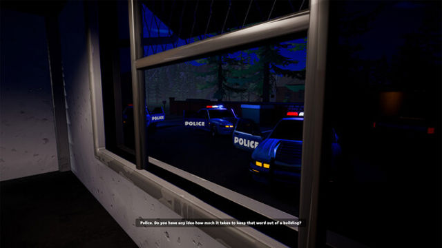 Hình ảnh trong game I Know a Guy Shady Life Simulator-TENOKE Hình ảnh trong game I Know a Guy Shady Life Simulator-TENOKE