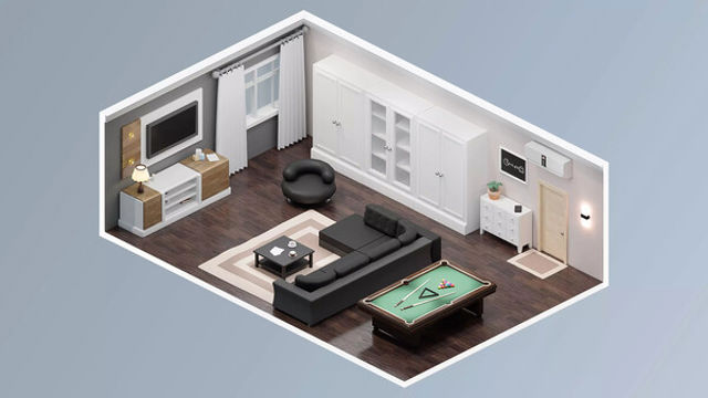 Hình ảnh trong game Memory Keeper-GoldBerg Hình ảnh trong game Memory Keeper-GoldBerg