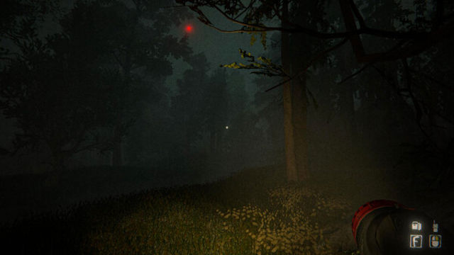 Hình ảnh trong game Uncanny Tales The Watcher-GoldBerg Hình ảnh trong game Uncanny Tales The Watcher-GoldBerg