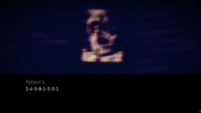 Hình ảnh trong game Did you visit CommutatorApply-TENOKE