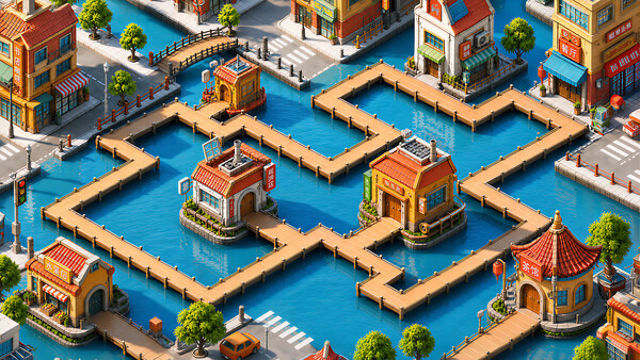 Hình ảnh trong game Code Velocity-P2P Hình ảnh trong game Code Velocity-P2P