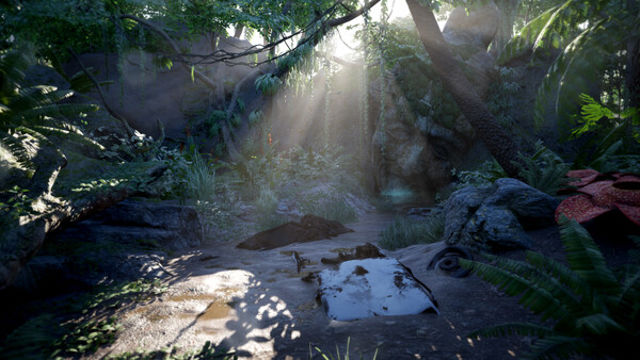 Hình ảnh trong game MITNAL-P2P Hình ảnh trong game MITNAL-P2P