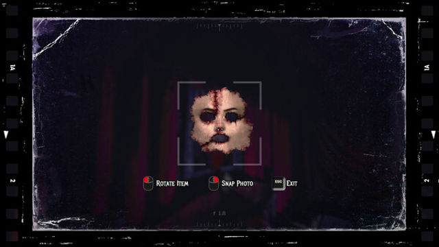 Hình ảnh trong game The Skin Stapler-GoldBerg Hình ảnh trong game The Skin Stapler-GoldBerg