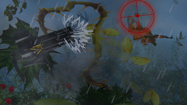 Hình ảnh trong game FISH Early Access Hình ảnh trong game FISH Early Access