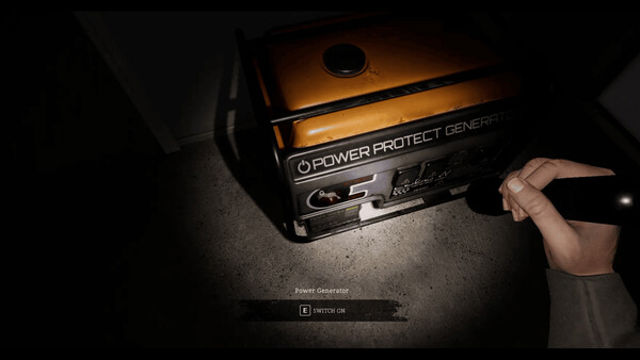 Hình ảnh trong game Aonaran Nevaeh-GoldBerg Hình ảnh trong game Aonaran Nevaeh-GoldBerg