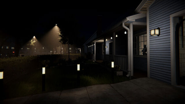 Hình ảnh trong game Aonaran Nevaeh-GoldBerg Hình ảnh trong game Aonaran Nevaeh-GoldBerg