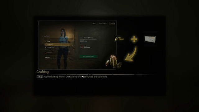 Hình ảnh trong game Complete Horror-GoldBerg Hình ảnh trong game Complete Horror-GoldBerg
