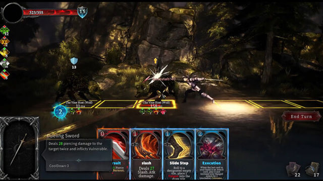 Hình ảnh trong game Moon Corona Early Access Hình ảnh trong game Moon Corona Early Access