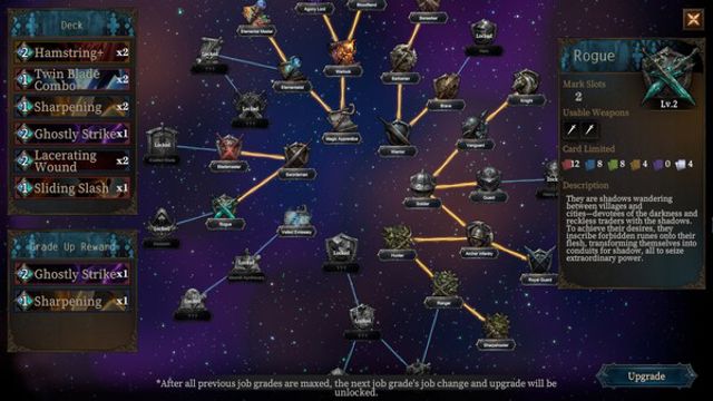 Hình ảnh trong game Moon Corona Early Access Hình ảnh trong game Moon Corona Early Access