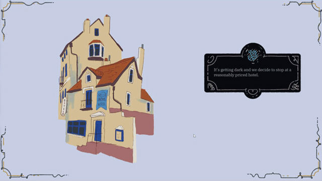 Hình ảnh trong game The Faraway King Early Access Hình ảnh trong game The Faraway King Early Access