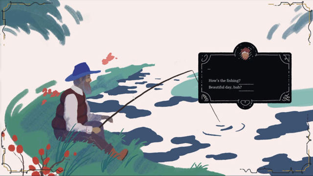 Hình ảnh trong game The Faraway King Early Access Hình ảnh trong game The Faraway King Early Access