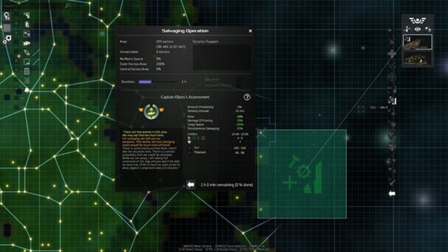 Hình ảnh trong game Avorion v2.5.7-P2P Hình ảnh trong game Avorion v2.5.7-P2P