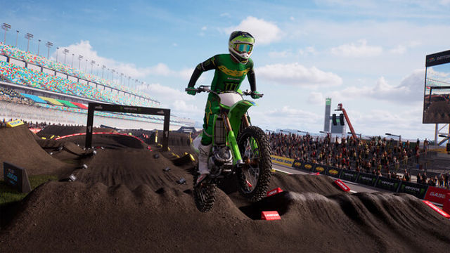 Hình ảnh trong game MX vs ATV Legends v5.05-P2P Hình ảnh trong game MX vs ATV Legends v5.05-P2P