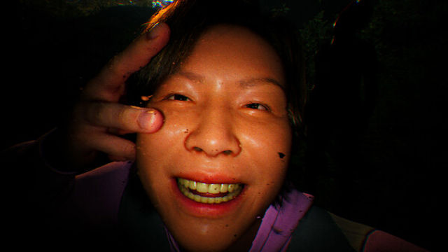 Hình ảnh trong game TARO IS BACK-GoldBerg Hình ảnh trong game TARO IS BACK-GoldBerg