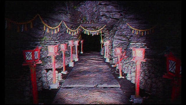 Hình ảnh trong game TARO IS BACK-GoldBerg Hình ảnh trong game TARO IS BACK-GoldBerg