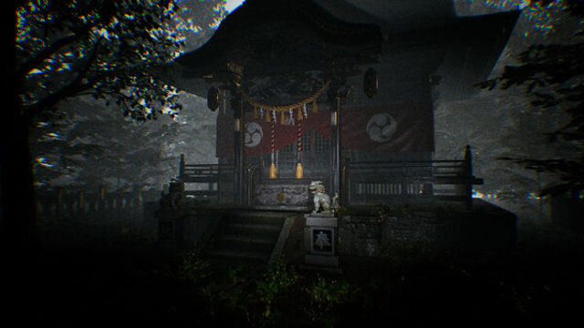Hình ảnh trong game TARO IS BACK-GoldBerg Hình ảnh trong game TARO IS BACK-GoldBerg