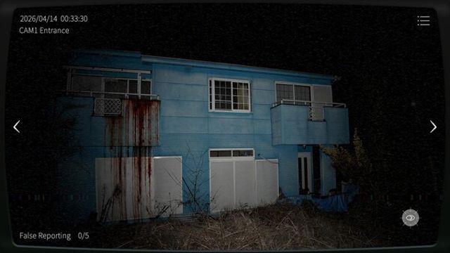 Hình ảnh trong game JSP 3 Japan Stigmatized Property-GoldBerg
