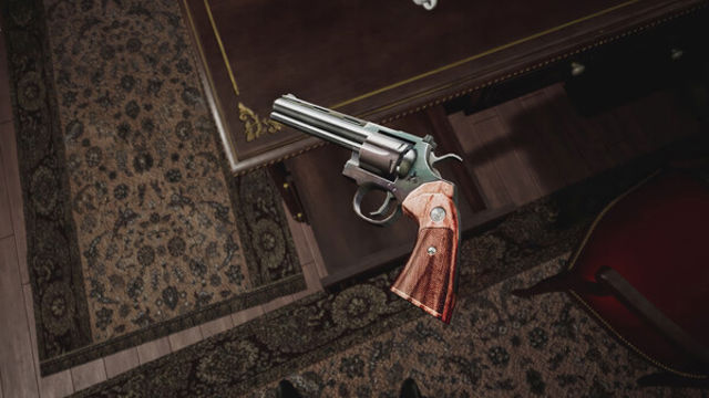 Hình ảnh trong game Titanic Escape Simulator-TENOKE Hình ảnh trong game Titanic Escape Simulator-TENOKE