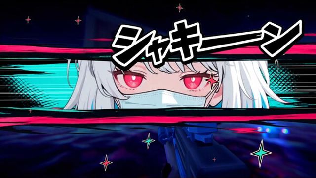 Hình ảnh trong game No More Demon Early Access Hình ảnh trong game No More Demon Early Access