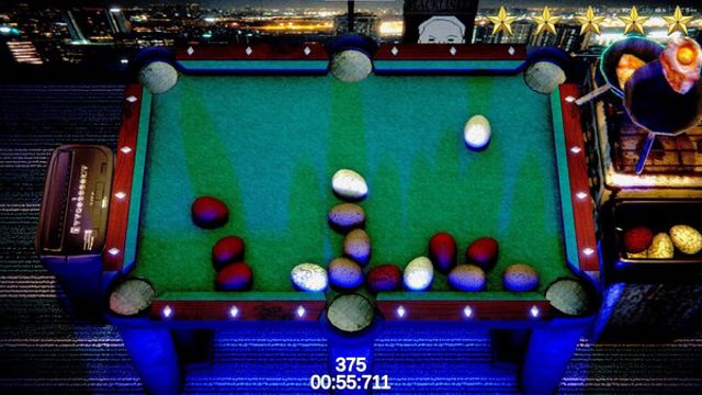 Hình ảnh trong game Jeffrey Eggstein Early Access Hình ảnh trong game Jeffrey Eggstein Early Access