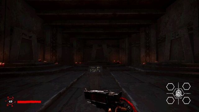 Hình ảnh trong game CONCRETE BURIAL-GoldBerg Hình ảnh trong game CONCRETE BURIAL-GoldBerg