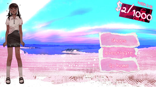 Hình ảnh trong game Money for Girls Amortized-GoldBerg Hình ảnh trong game Money for Girls Amortized-GoldBerg