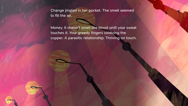 Hình ảnh trong game Money for Girls Amortized-GoldBerg Hình ảnh trong game Money for Girls Amortized-GoldBerg