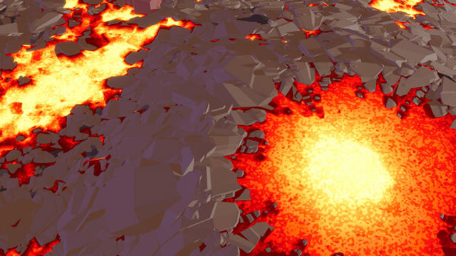 Hình ảnh trong game Plan B Terraform Worlds of Fire and Water-TENOKE Hình ảnh trong game Plan B Terraform Worlds of Fire and Water-TENOKE