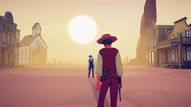 Hình ảnh trong game Totally Accurate Battle Simulator Quality of Life-TiNYiSO Hình ảnh trong game Totally Accurate Battle Simulator Quality of Life-TiNYiSO