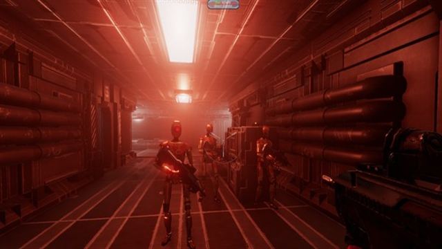 Hình ảnh trong game Executive Assault 2 v1.0.8.392a-P2P Hình ảnh trong game Executive Assault 2 v1.0.8.392a-P2P