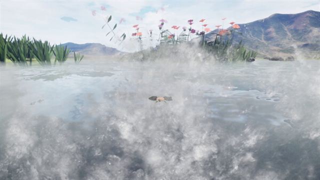 Hình ảnh trong game Nature And Life Drunk On Nectar v1.0.4.3-P2P Hình ảnh trong game Nature And Life Drunk On Nectar v1.0.4.3-P2P