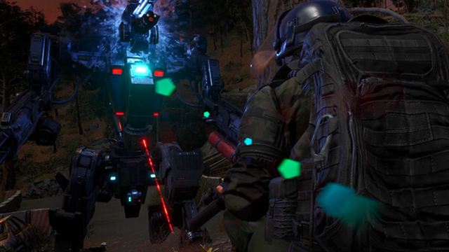 Hình ảnh trong game SCUM-RUNE Hình ảnh trong game SCUM-RUNE