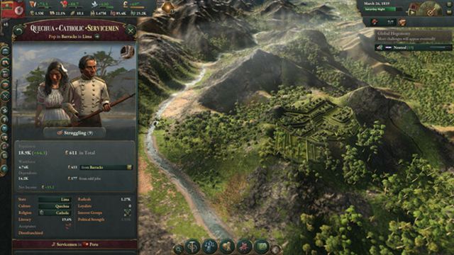 Hình ảnh trong game Victoria 3 v1.9.5-P2P Hình ảnh trong game Victoria 3 v1.9.5-P2P