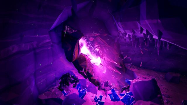 Hình ảnh trong game Deep Rock Galactic v1.39.110917.0-TENOKE Hình ảnh trong game Deep Rock Galactic v1.39.110917.0-TENOKE
