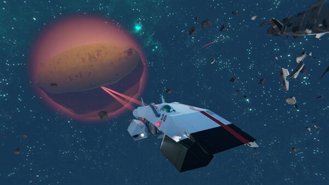 Hình ảnh trong game Trailmakers v222.506.849.0-P2P Hình ảnh trong game Trailmakers v222.506.849.0-P2P