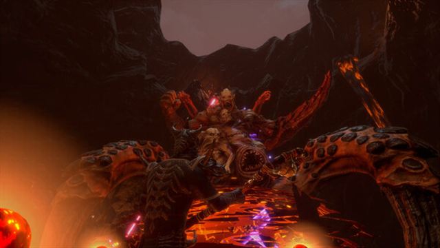 Hình ảnh trong game Dungeons of Sundaria v1.0.0.53724-P2P Hình ảnh trong game Dungeons of Sundaria v1.0.0.53724-P2P