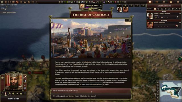 Hình ảnh trong game Old World Complete Edition v1.0.74622-P2P Hình ảnh trong game Old World Complete Edition v1.0.74622-P2P