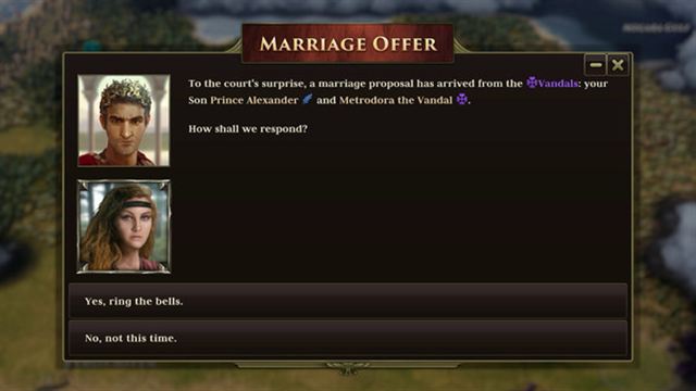 Hình ảnh trong game Old World Complete Edition v1.0.74622-P2P Hình ảnh trong game Old World Complete Edition v1.0.74622-P2P