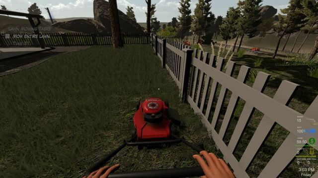 Hình ảnh trong game The Coin Game-TENOKE