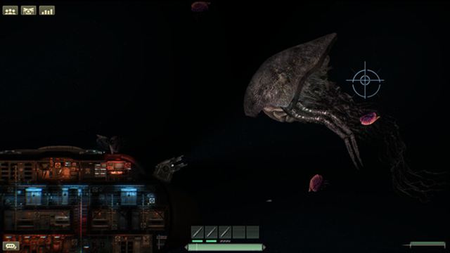 Hình ảnh trong game Barotrauma v1.9.7.0-P2P Hình ảnh trong game Barotrauma v1.9.7.0-P2P