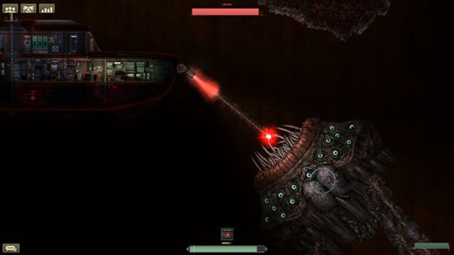 Hình ảnh trong game Barotrauma v1.6.17.0-P2P Hình ảnh trong game Barotrauma v1.6.17.0-P2P