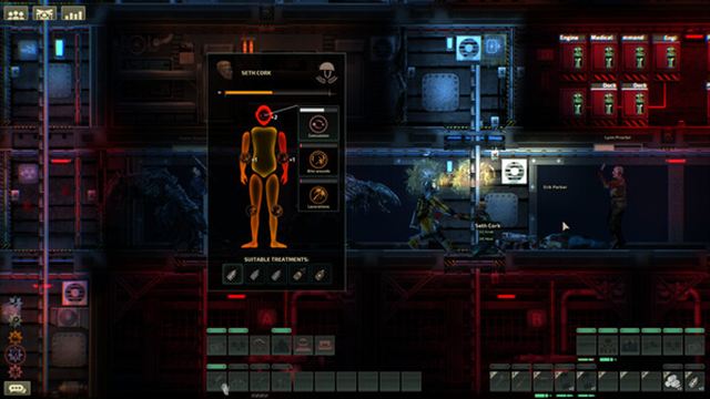 Hình ảnh trong game Barotrauma v1.3.0.4-P2P Hình ảnh trong game Barotrauma v1.3.0.4-P2P