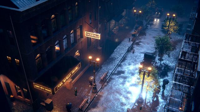 Hình ảnh trong game Empire of Sin Premium Edition v20250915-P2P Hình ảnh trong game Empire of Sin Premium Edition v20250915-P2P