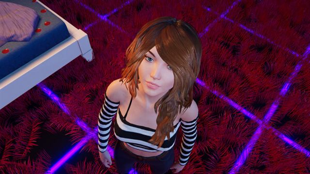 Hình ảnh trong game House Party v1.5.2.13934-P2P Hình ảnh trong game House Party v1.5.2.13934-P2P