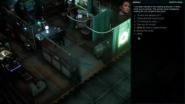 Hình ảnh trong game Colony Ship v1.0.242-P2P Hình ảnh trong game Colony Ship v1.0.242-P2P