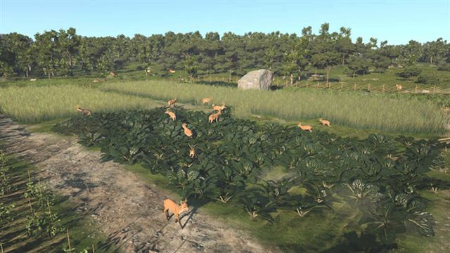 Hình ảnh trong game Ancient Cities v1.7.34-TENOKE Hình ảnh trong game Ancient Cities v1.7.34-TENOKE