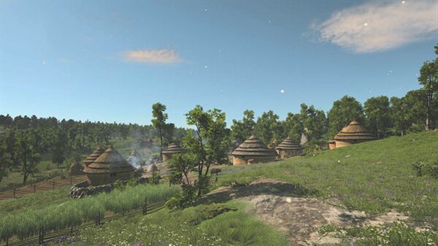 Hình ảnh trong game Ancient Cities v1.0.6.6-P2P Hình ảnh trong game Ancient Cities v1.0.6.6-P2P