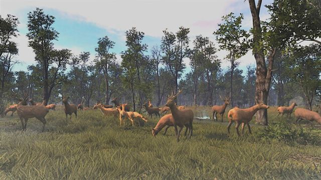 Hình ảnh trong game Ancient Cities v1.7.34-TENOKE Hình ảnh trong game Ancient Cities v1.7.34-TENOKE