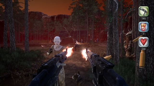 Hình ảnh trong game POSTAL 4 No Regerts v1.3.2-P2P Hình ảnh trong game POSTAL 4 No Regerts v1.3.2-P2P