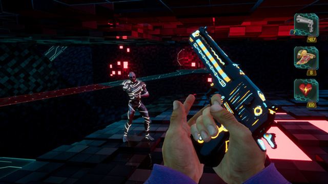 Hình ảnh trong game POSTAL 4 No Regerts v1.5.0-P2P Hình ảnh trong game POSTAL 4 No Regerts v1.5.0-P2P